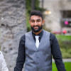 ksingh0590